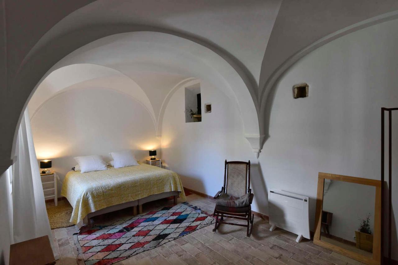 Finca Las Rosas De Santa Ana Villamartín Εξωτερικό φωτογραφία