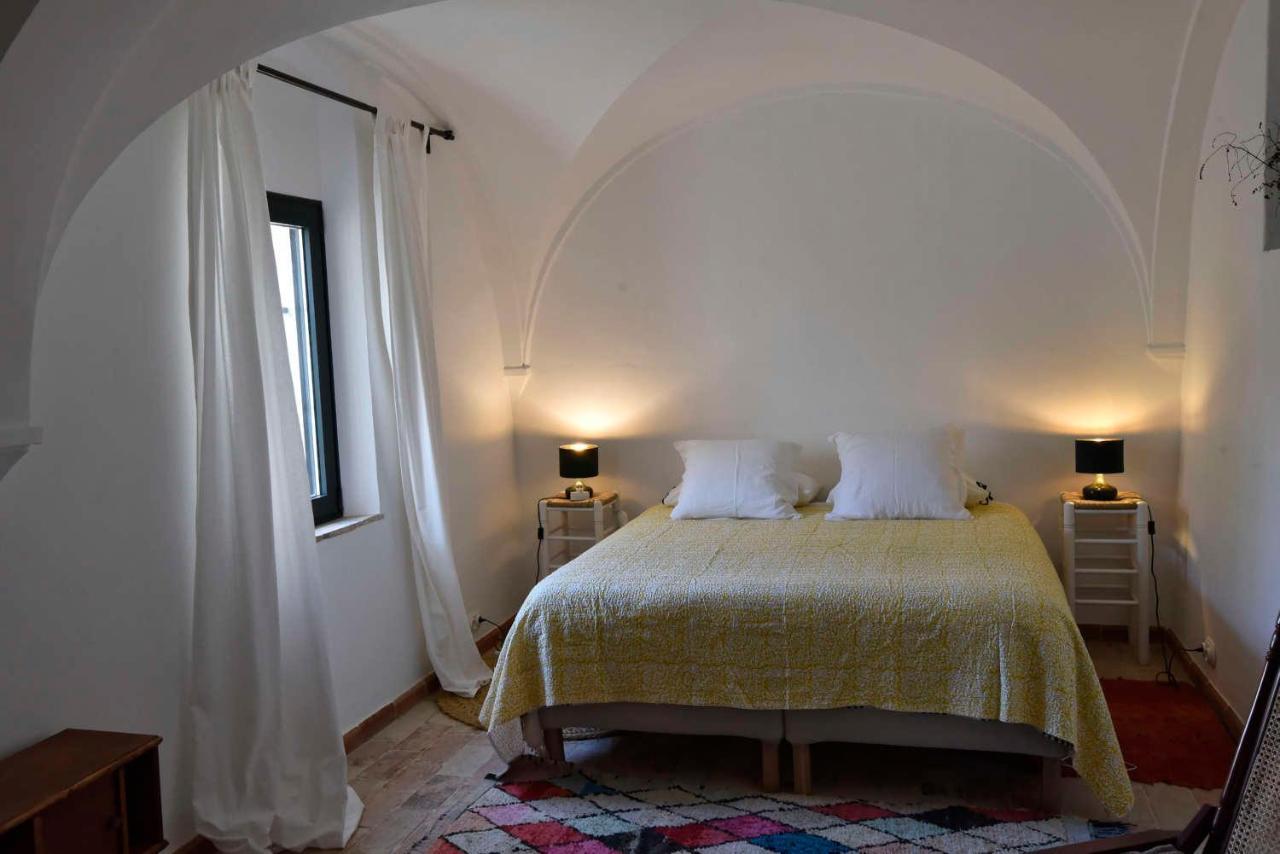 Finca Las Rosas De Santa Ana Villamartín Εξωτερικό φωτογραφία