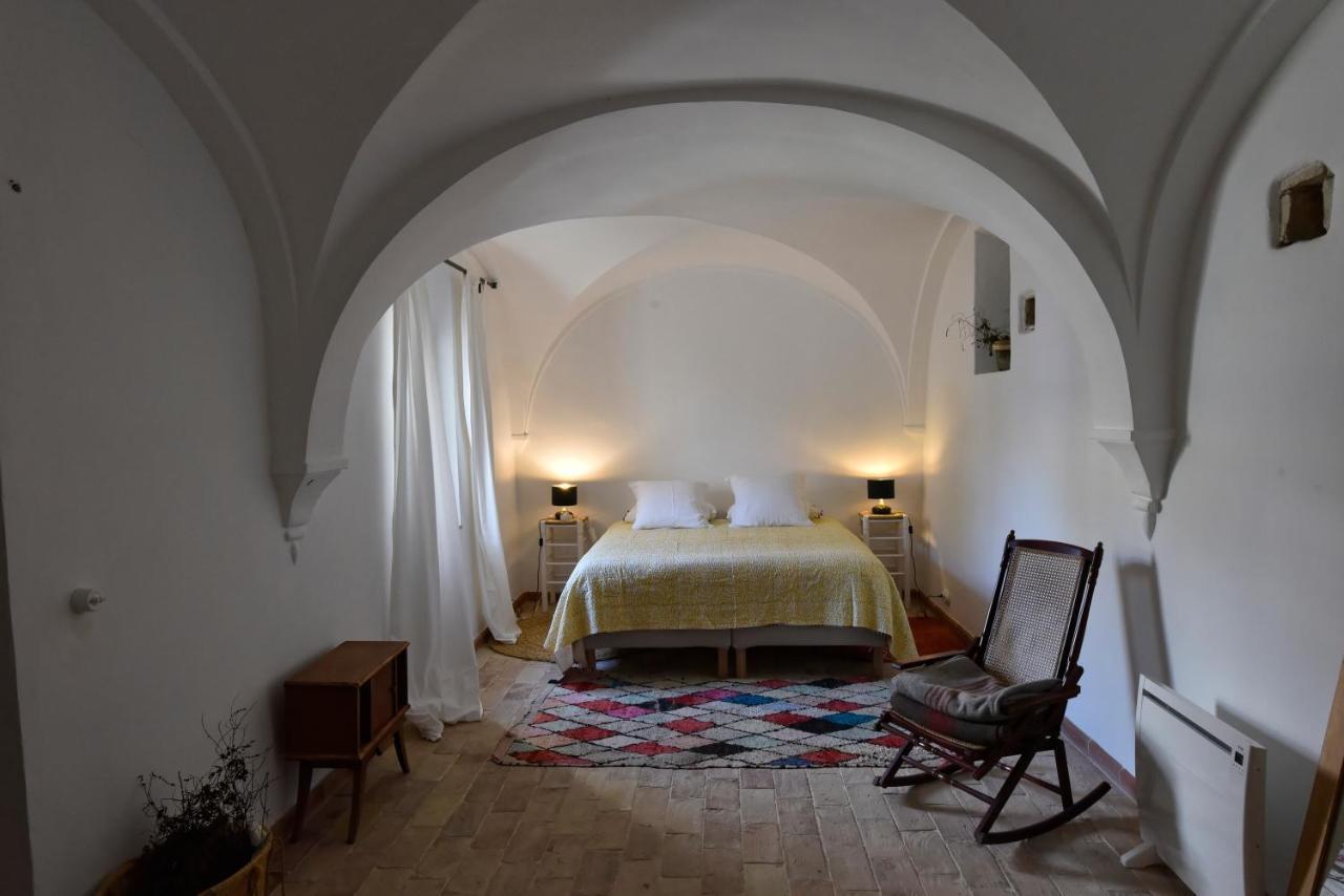 Finca Las Rosas De Santa Ana Villamartín Εξωτερικό φωτογραφία