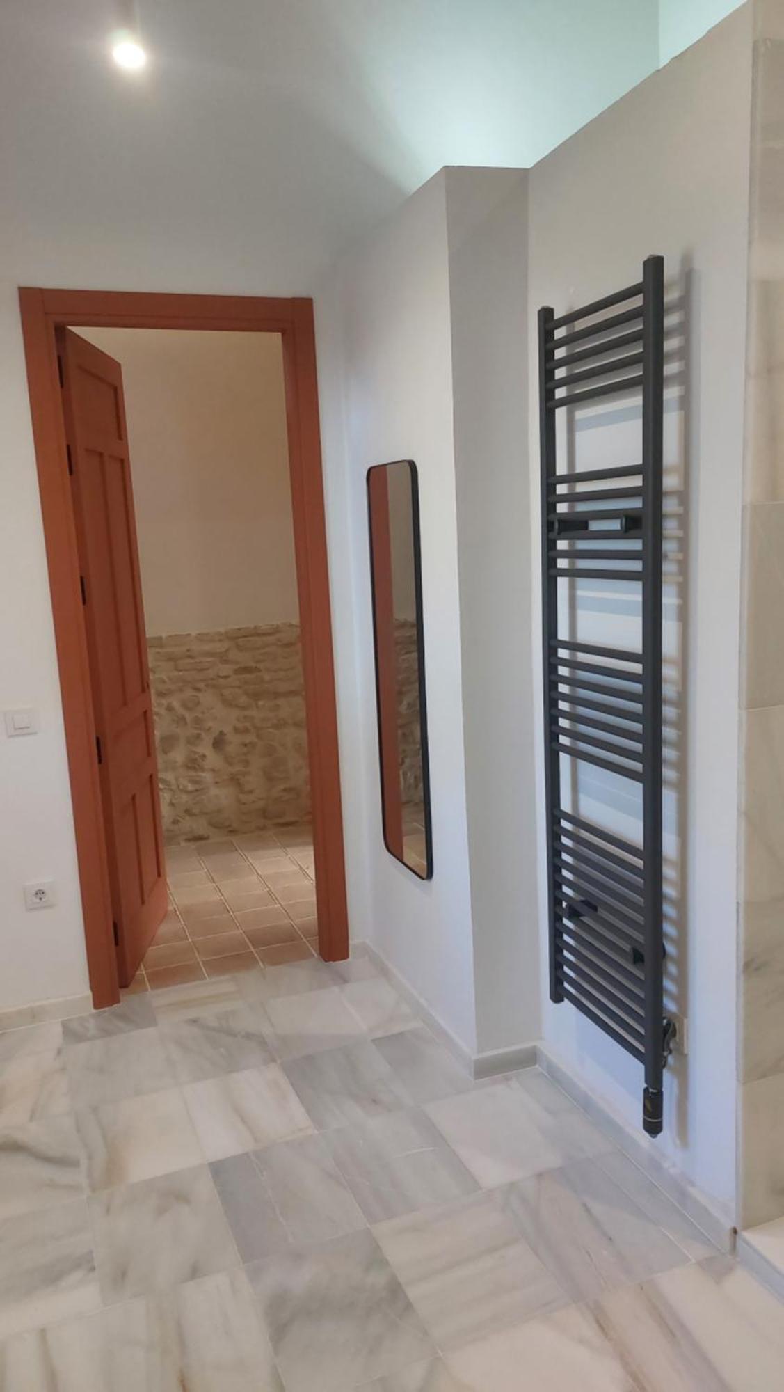 Finca Las Rosas De Santa Ana Villamartín Εξωτερικό φωτογραφία